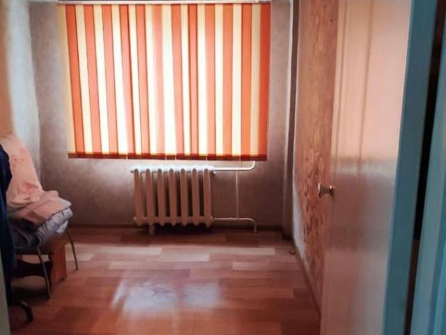 Квартира продажа в Нижнеудинск, Нижнеудинский район