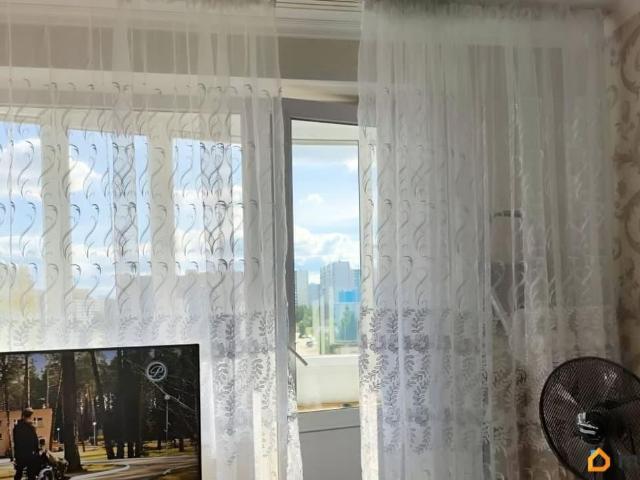 Квартира продажа