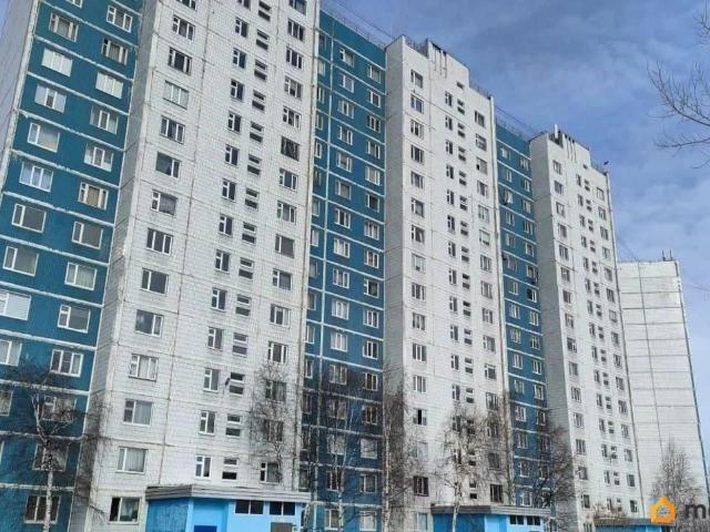 Квартира продажа