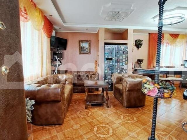 Квартира продажа в Нижневартовск
