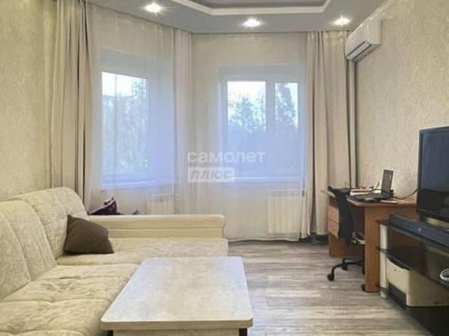 Квартира продажа