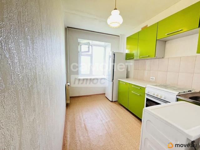 Квартира продажа в Нижневартовск