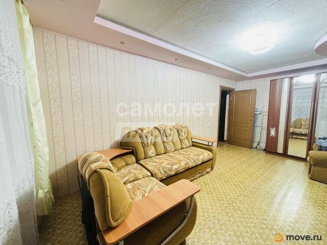 Квартира продажа в Нижневартовск