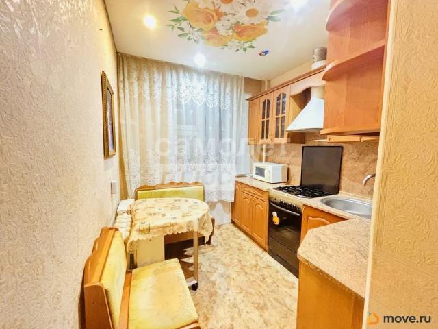 Квартира продажа в Нижневартовск