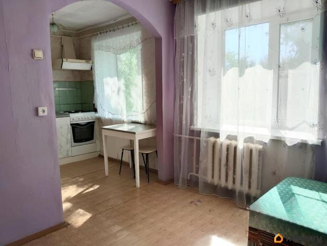 Квартира продажа