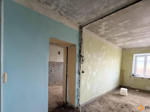 Квартира продажа в Нижневартовск