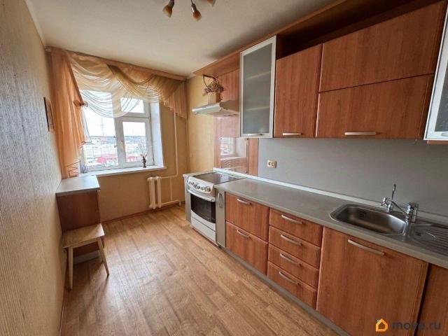 Квартира продажа