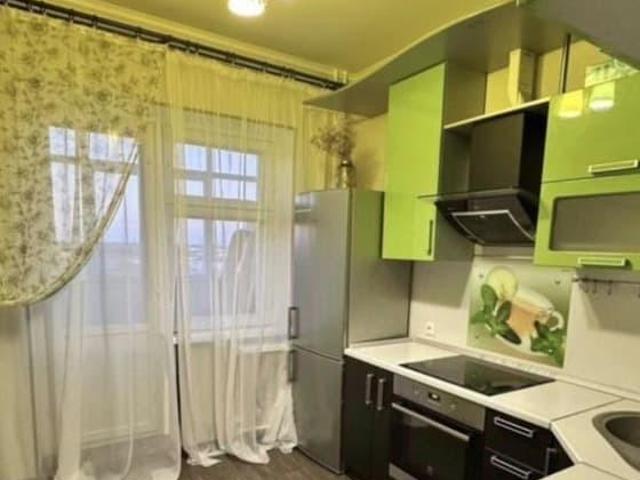 Квартира продажа