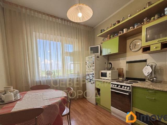Квартира продажа в Нижневартовск
