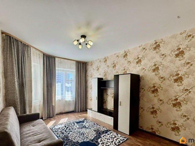 Квартира продажа