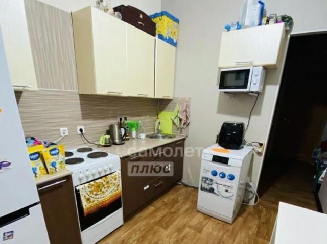 Квартира продажа в Нижневартовск