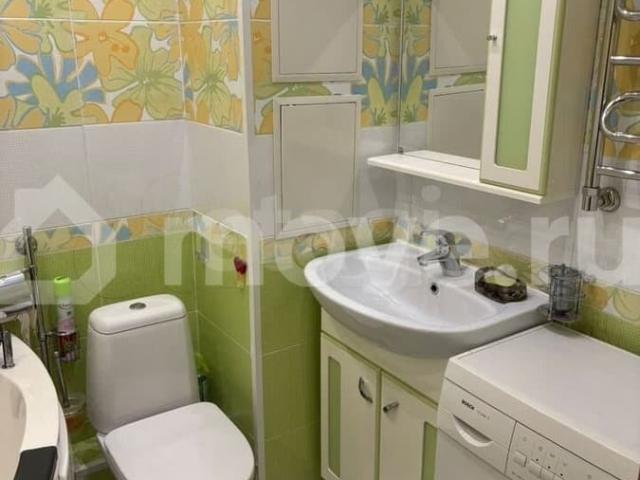 Квартира продажа в Нижневартовск