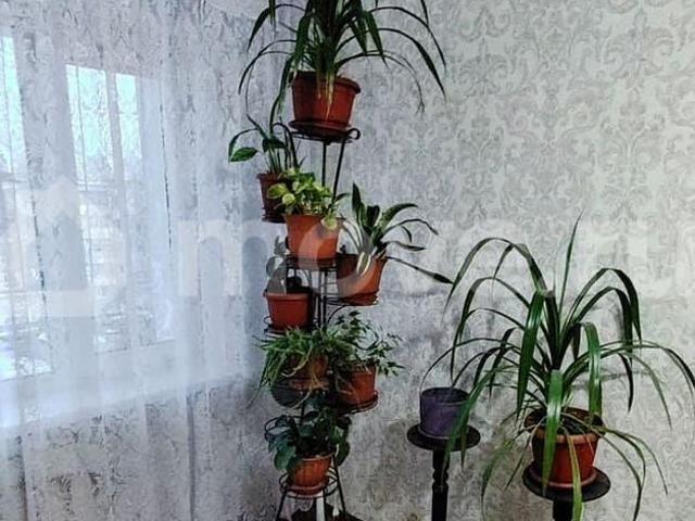 Квартира продажа