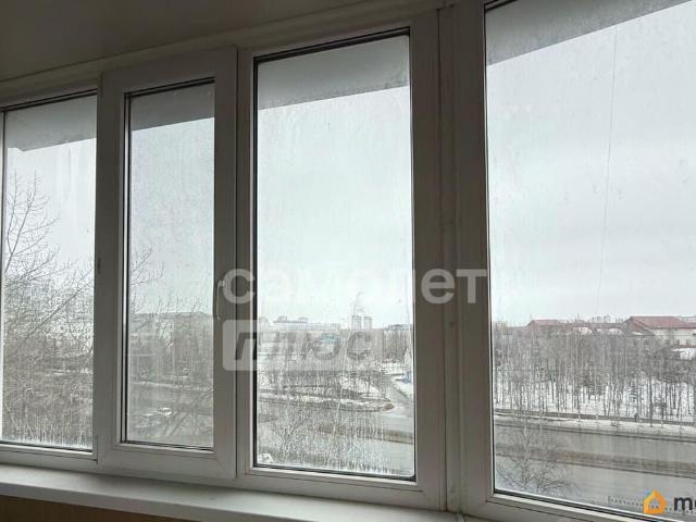 Квартира продажа