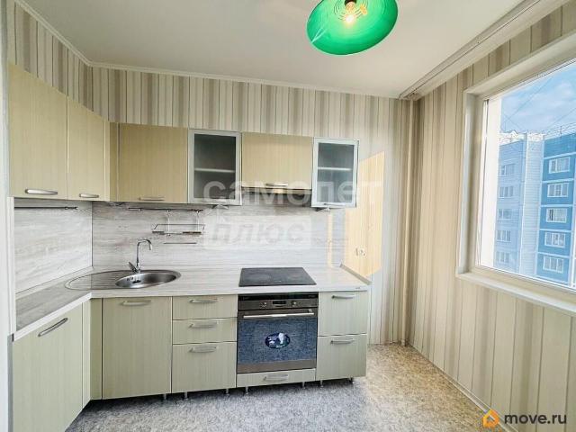 Квартира продажа