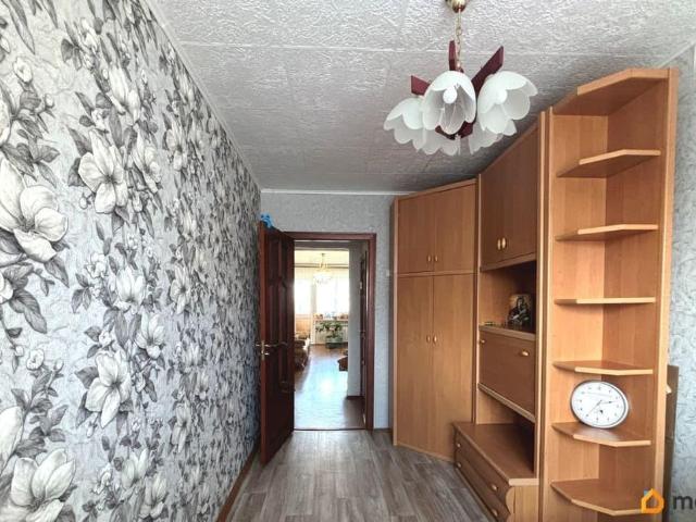 Квартира продажа