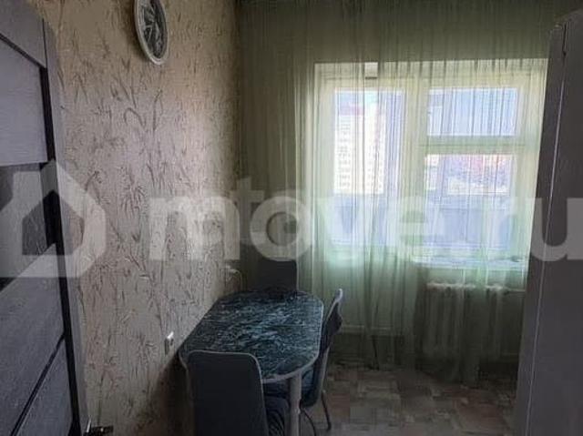 Квартира продажа