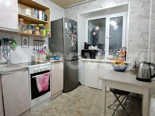 Квартира продажа