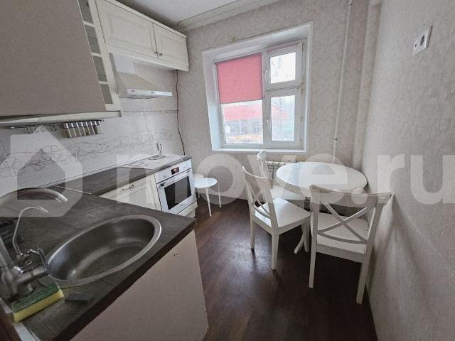 Квартира продажа в Нижневартовск