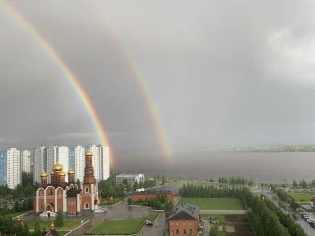 Квартира продажа