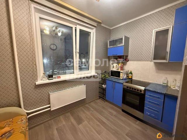 Квартира продажа