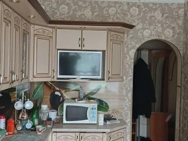 Квартира продажа