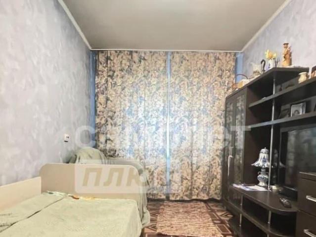 Квартира продажа