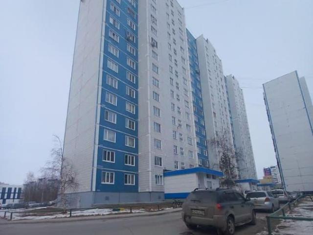 Квартира продажа