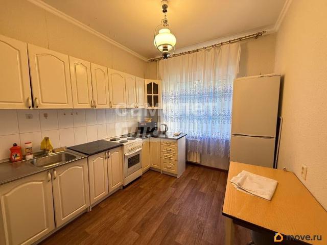 Квартира продажа