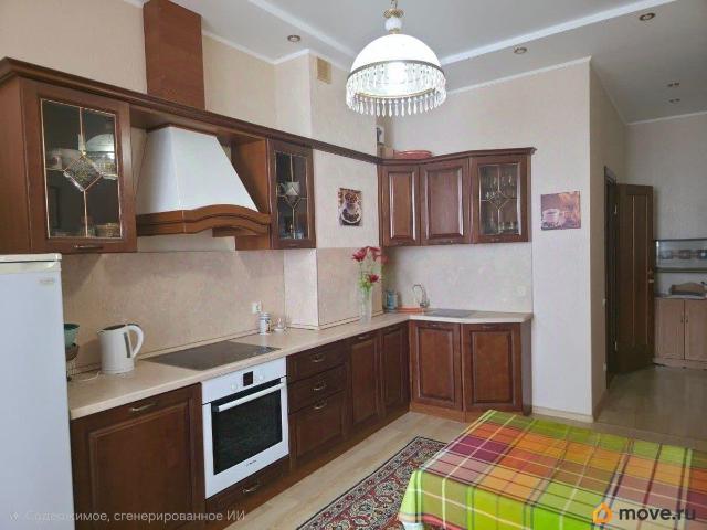 Квартира продажа