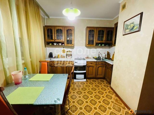 Квартира продажа