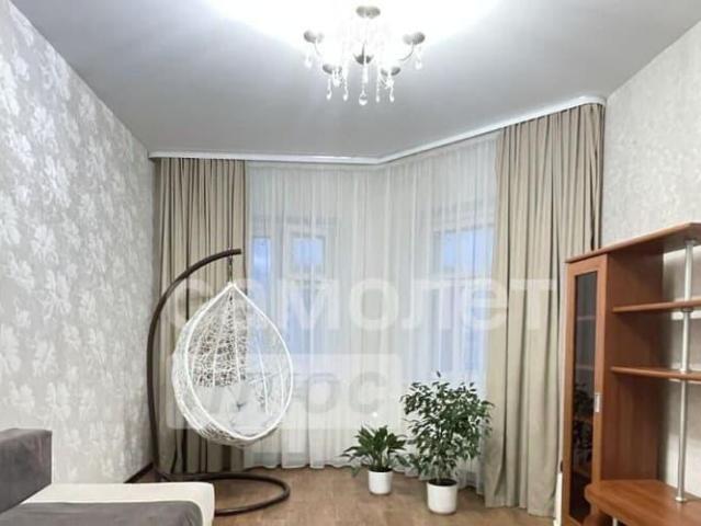 Квартира продажа
