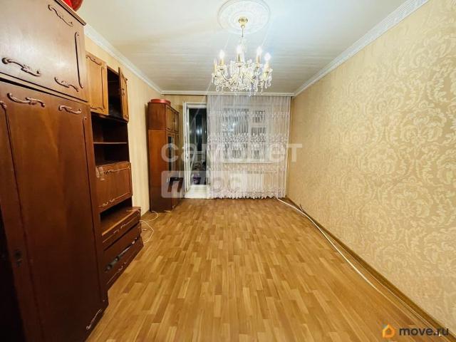 Квартира продажа