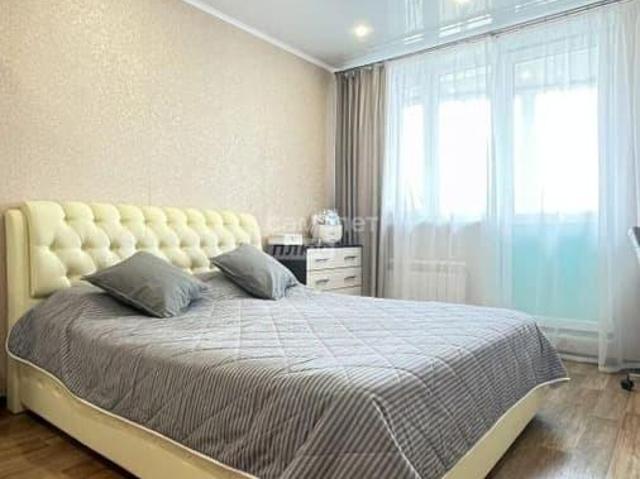 Квартира продажа
