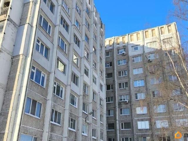Квартира продажа