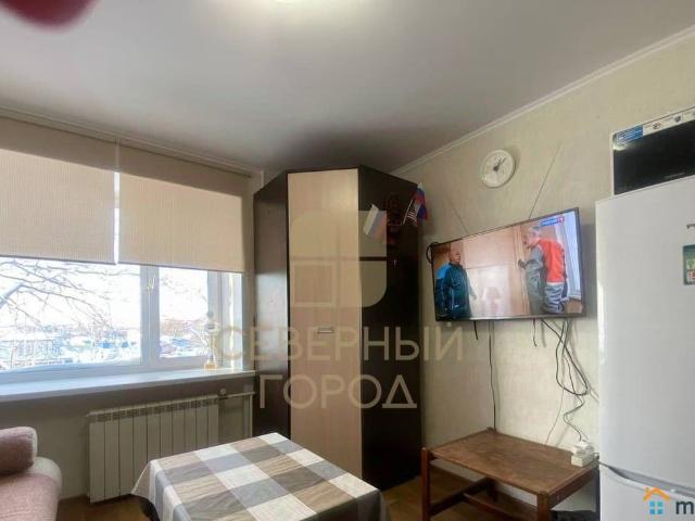 Квартира продажа в Нижневартовск