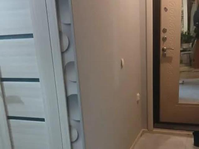 Квартира продажа в городской округ Нижневартовск, Уральский федеральный округ