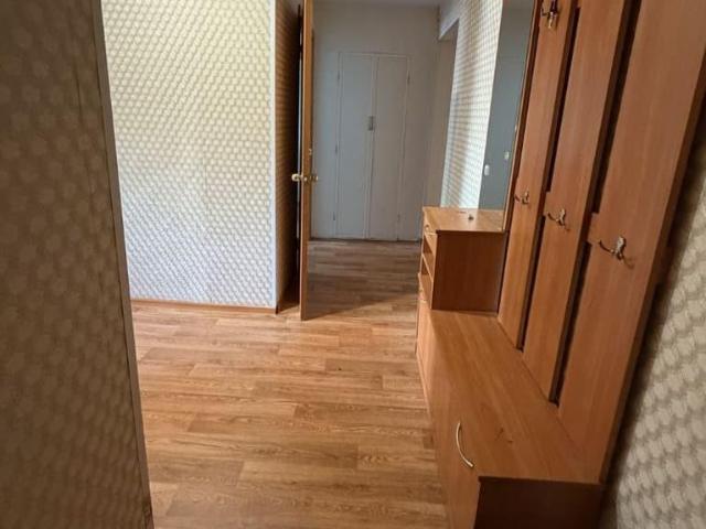 Квартира продажа