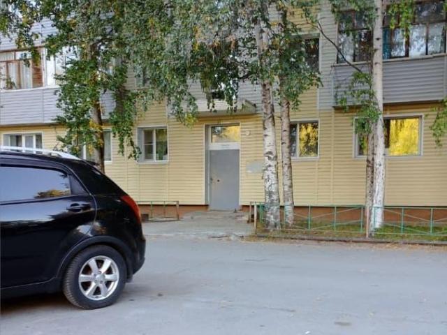 Квартира продажа