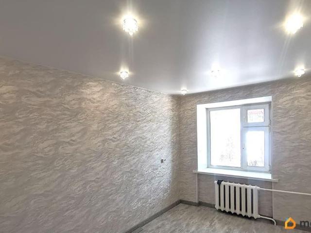 Квартира продажа