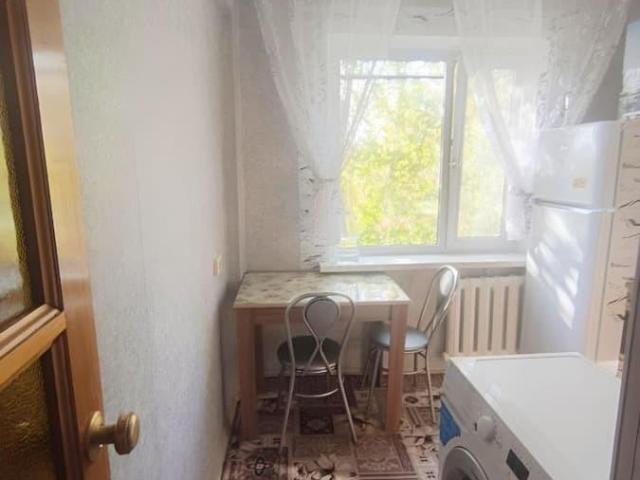 Квартира продажа