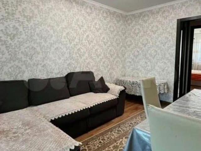 Квартира продажа