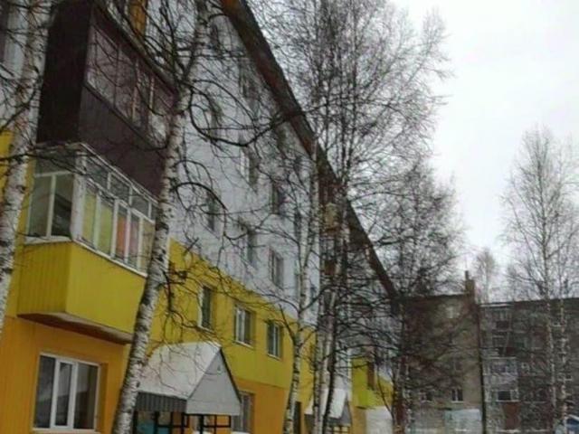 Квартира продажа