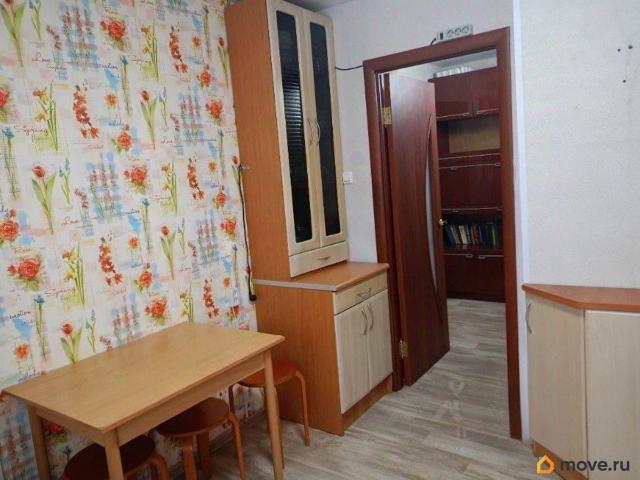Квартира продажа