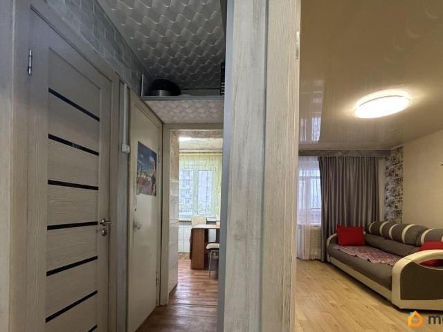 Квартира продажа