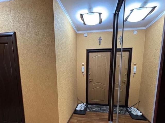 Квартира продажа