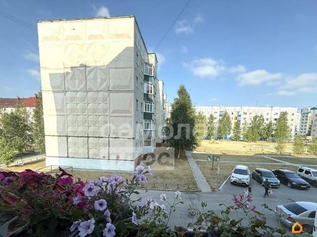 Квартира продажа