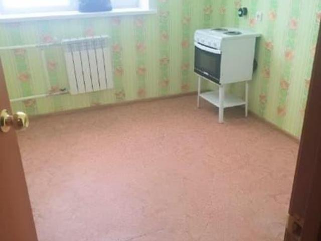 Квартира продажа в Нижние Серги, Свердловская область