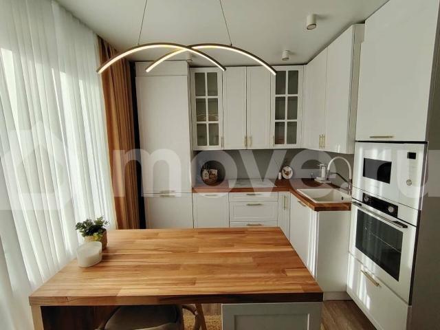 Квартира продажа в Нижние Серги, Свердловская область