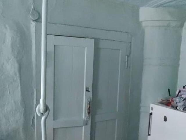 Квартира продажа в Нижние Серги, Свердловская область